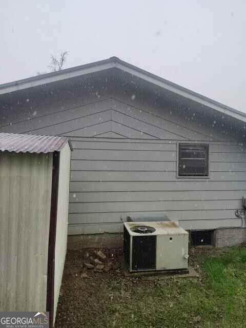 46 Mohawk Trail Property Photo 16
