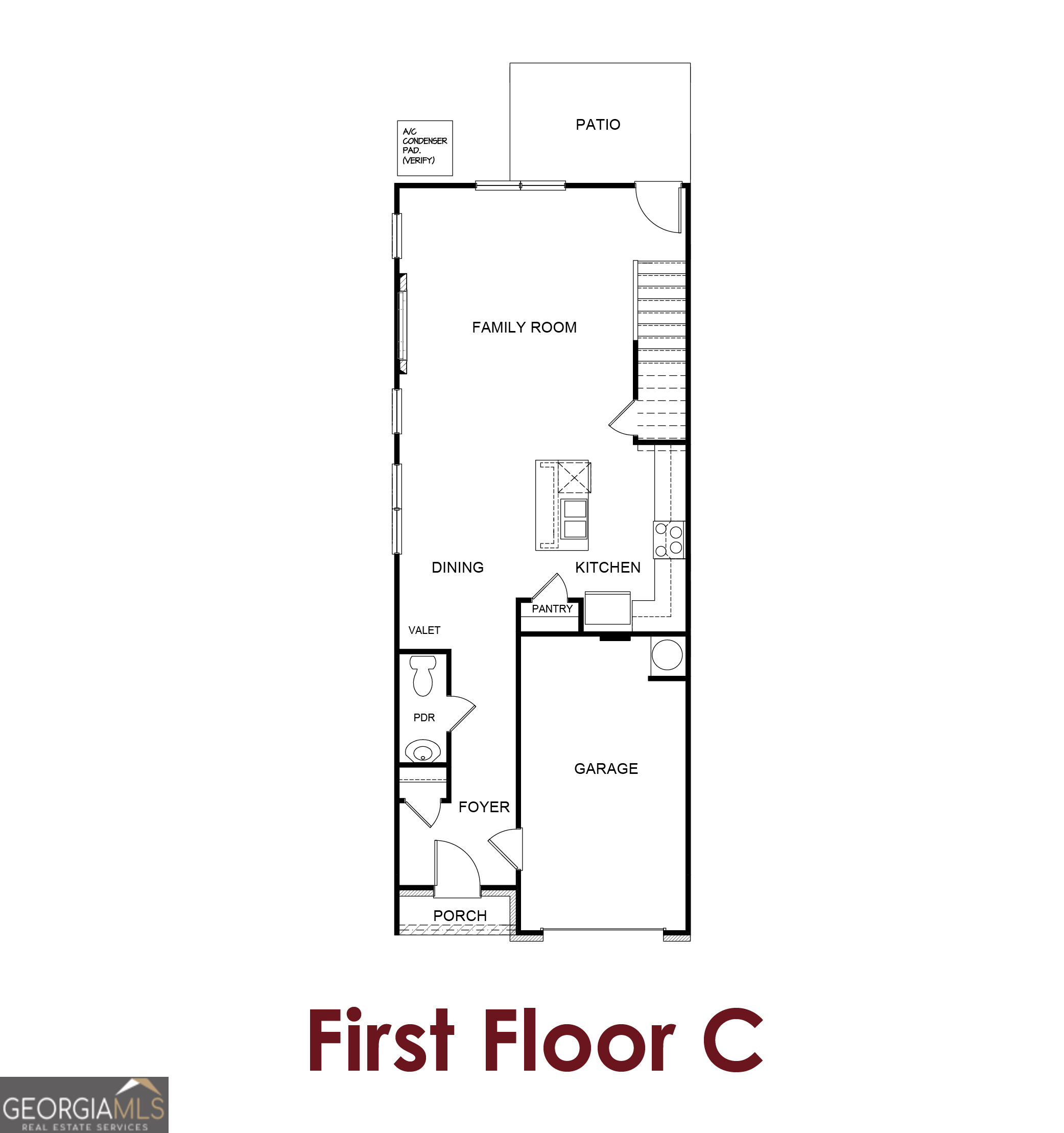 4857 Orchard Grove Way Property Photo 2