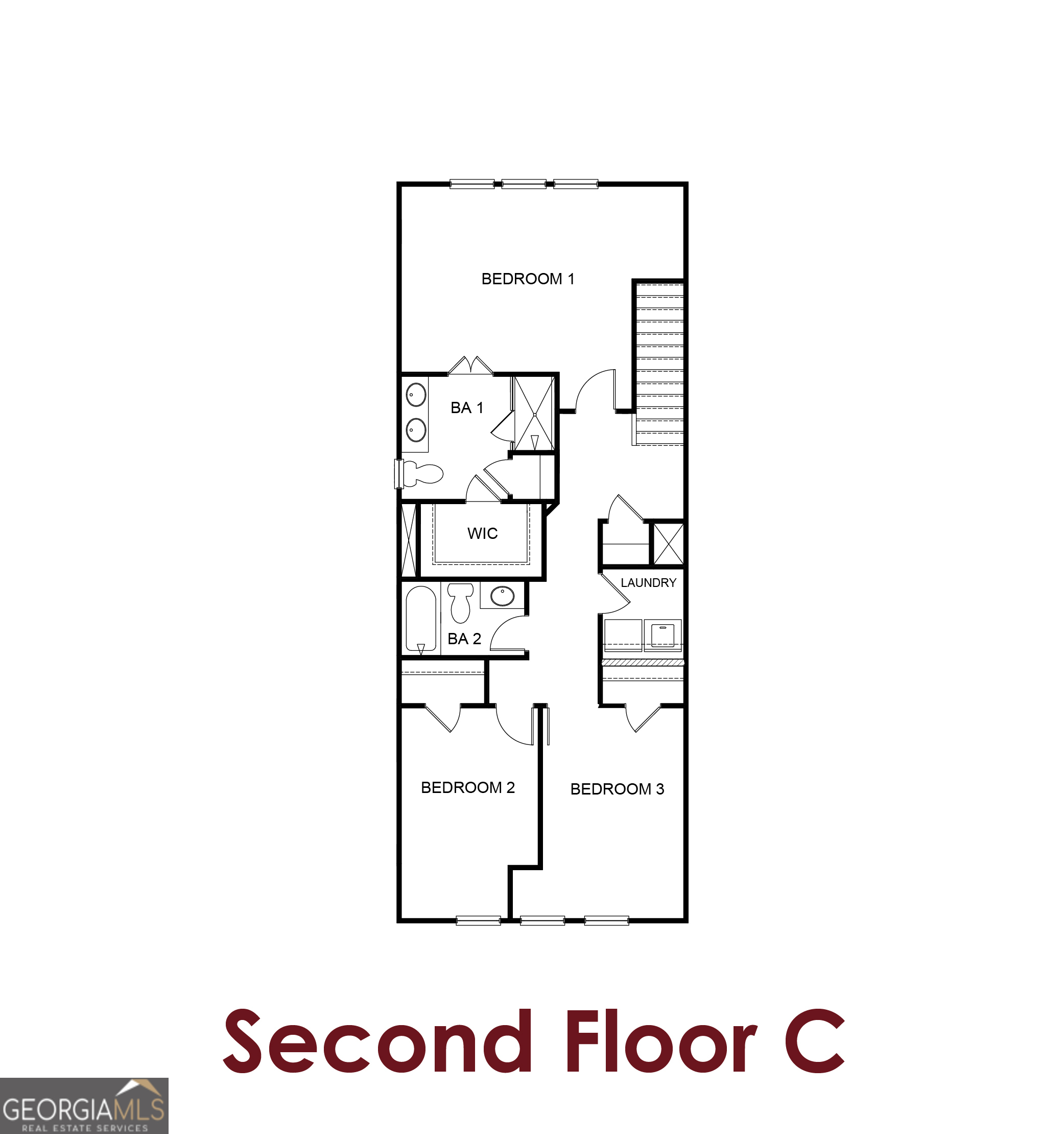 4857 Orchard Grove Way Property Photo 3