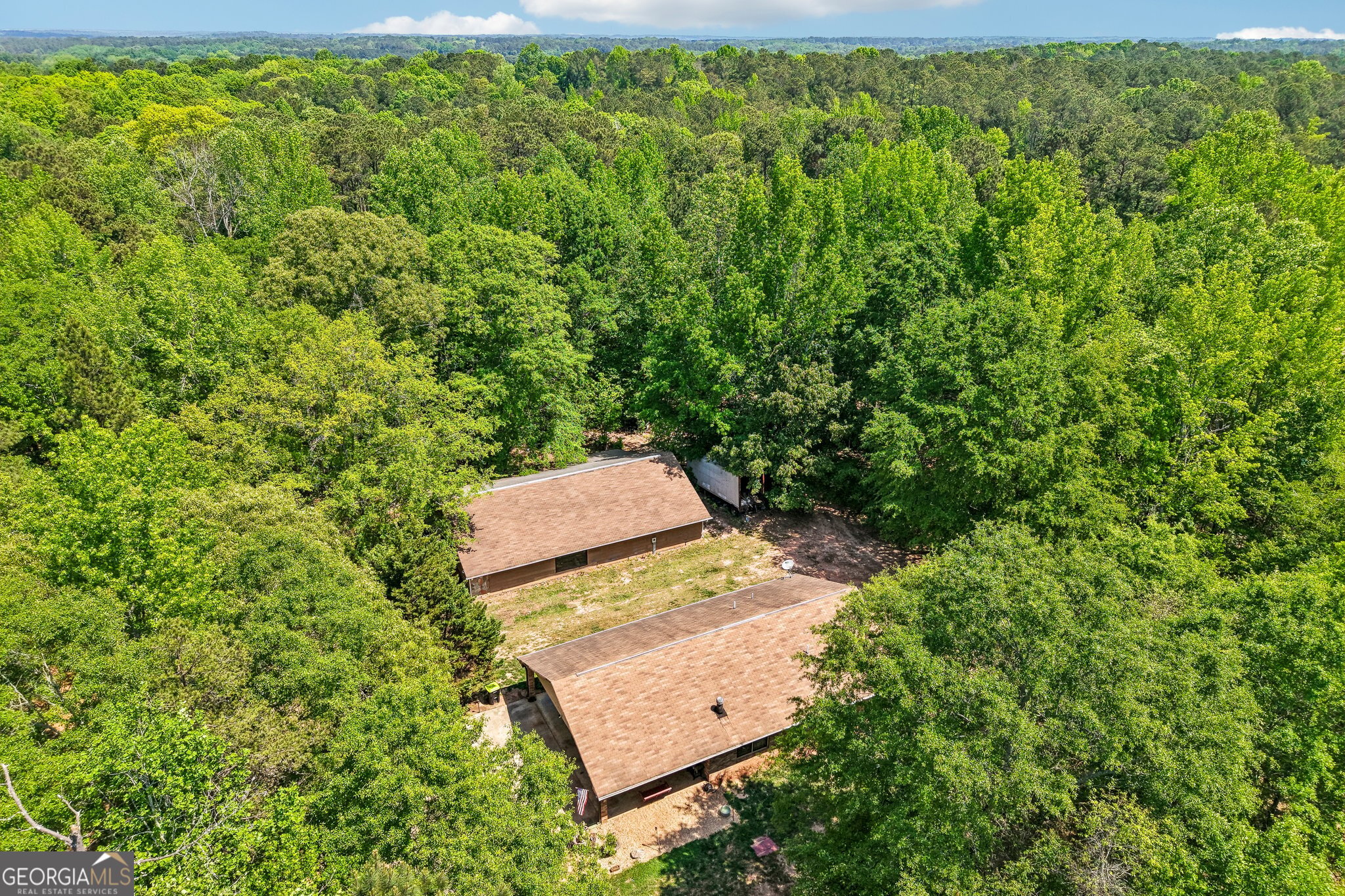 241 Busbin Road Property Photo 7