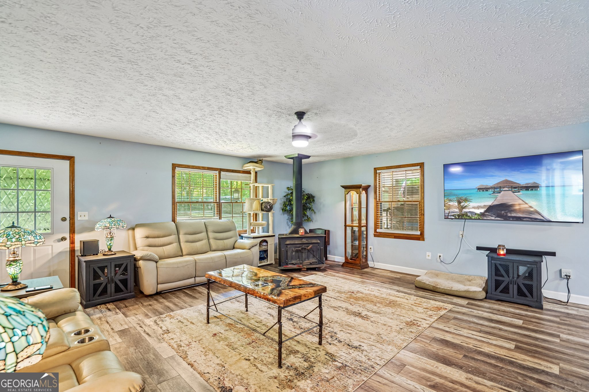241 Busbin Road Property Photo 8