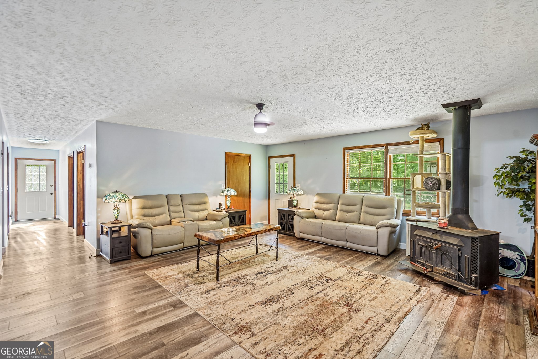 241 Busbin Road Property Photo 9