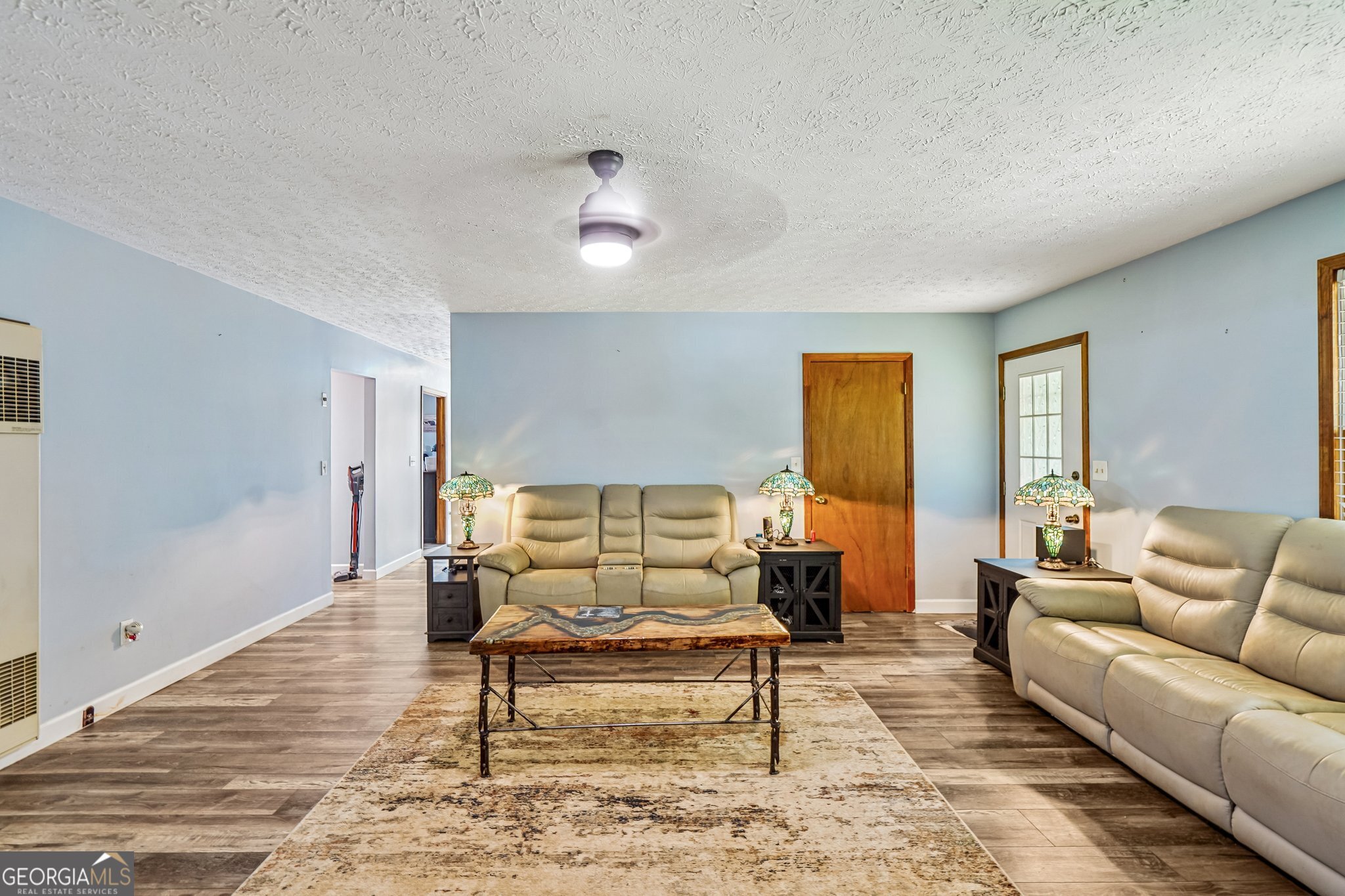 241 Busbin Road Property Photo 10