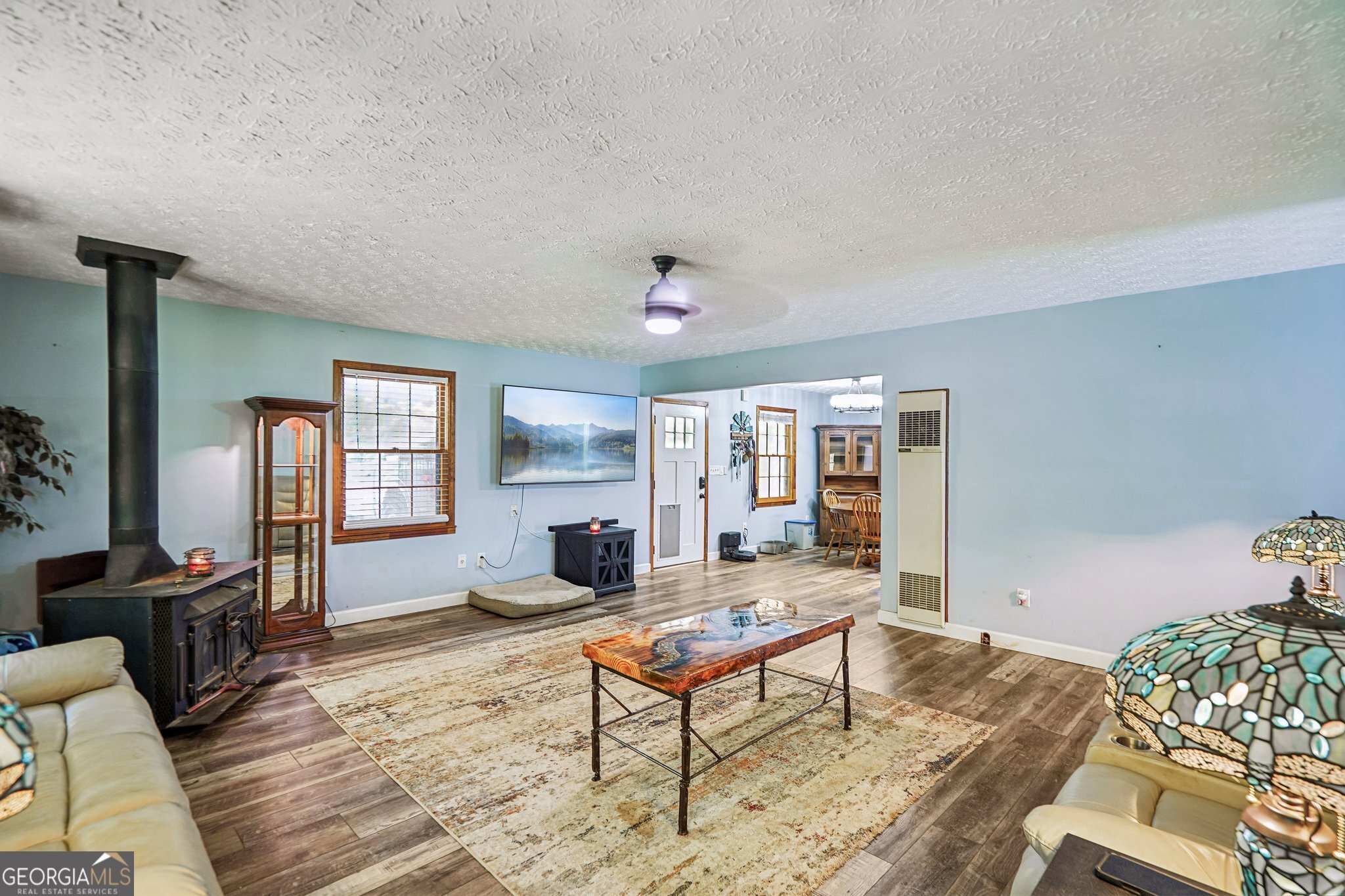 241 Busbin Road Property Photo 11