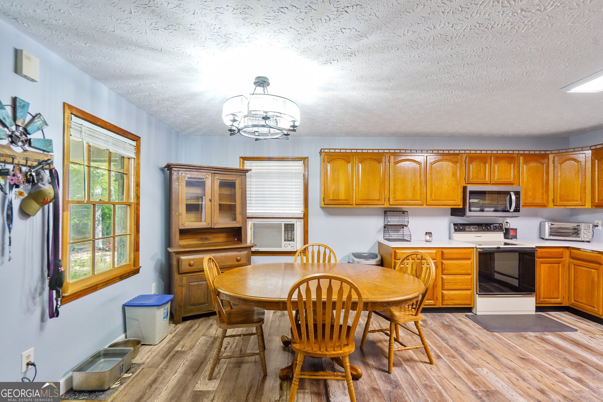 241 Busbin Road Property Photo 12