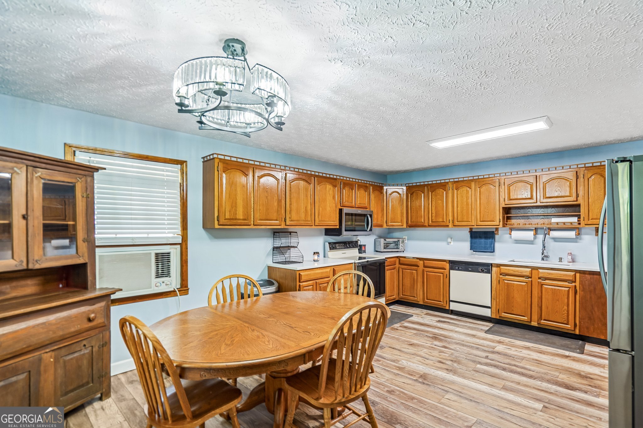 241 Busbin Road Property Photo 13