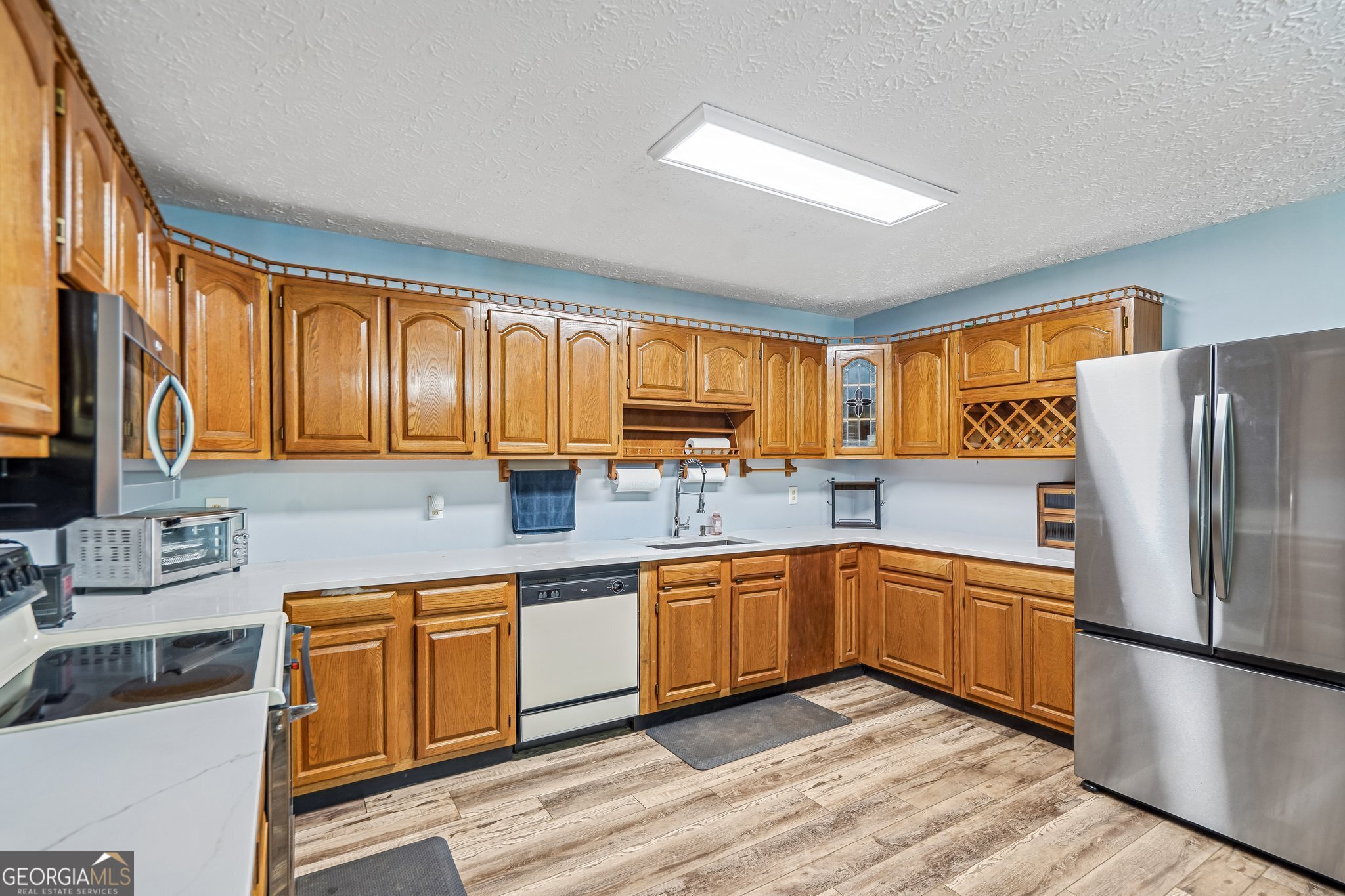 241 Busbin Road Property Photo 14