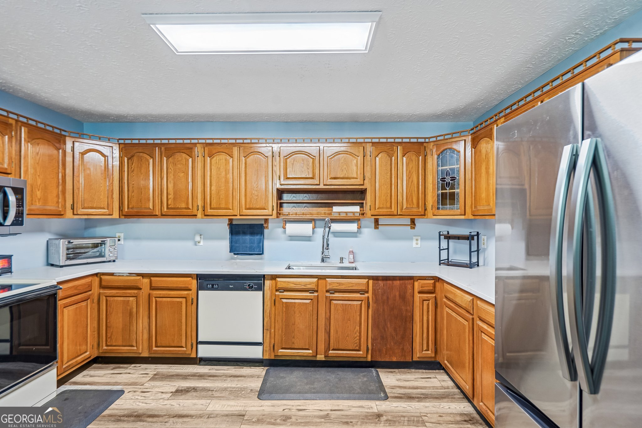 241 Busbin Road Property Photo 15