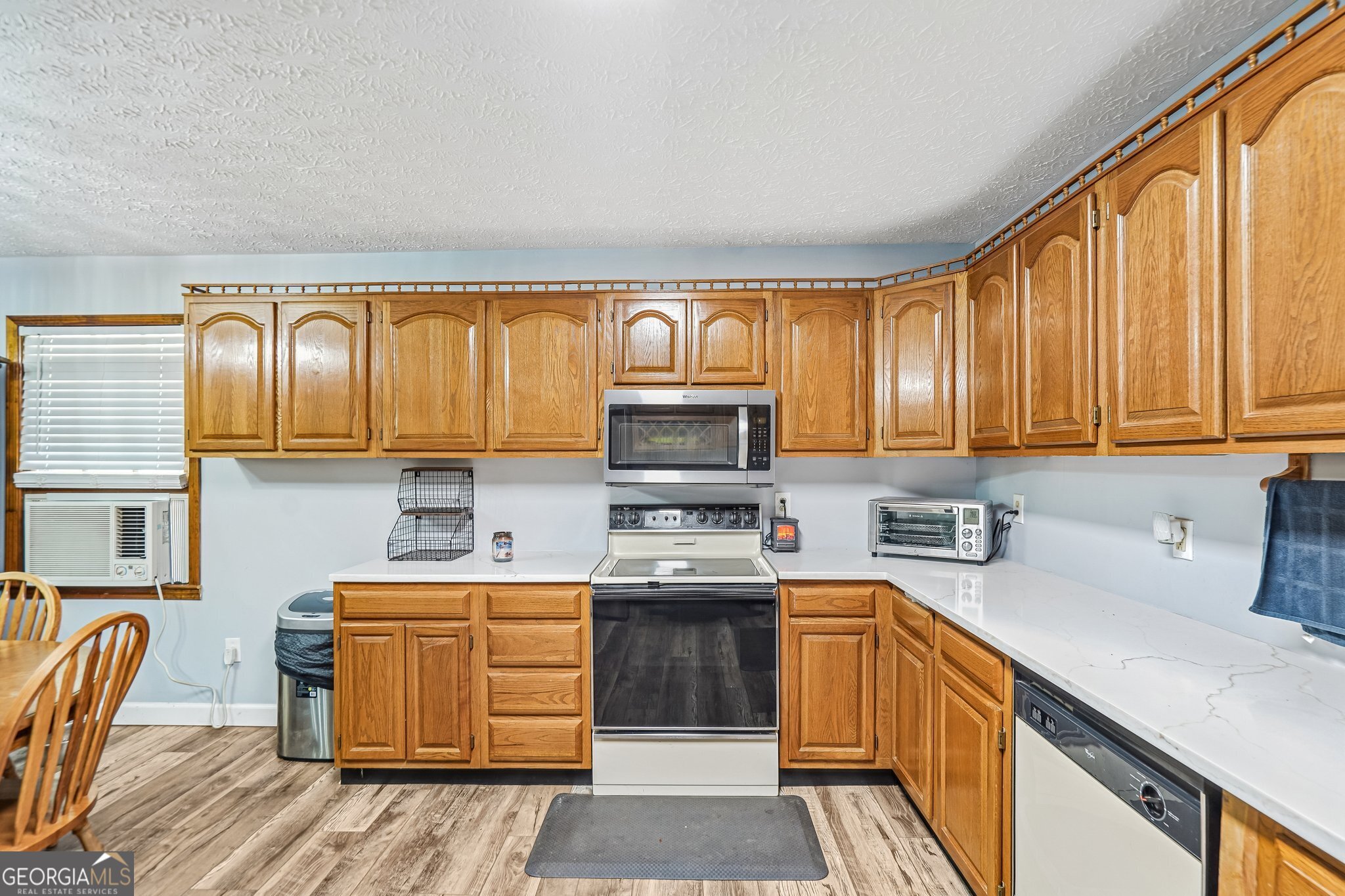241 Busbin Road Property Photo 16