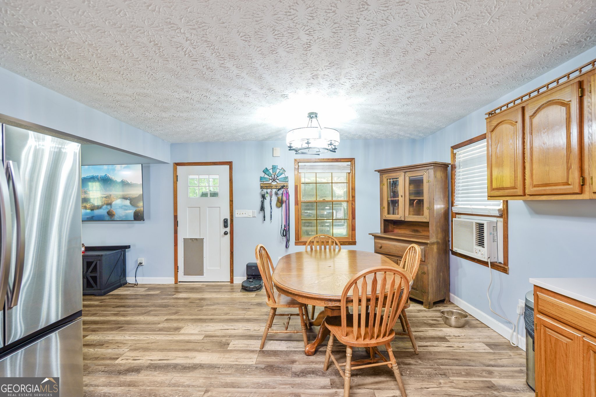 241 Busbin Road Property Photo 17