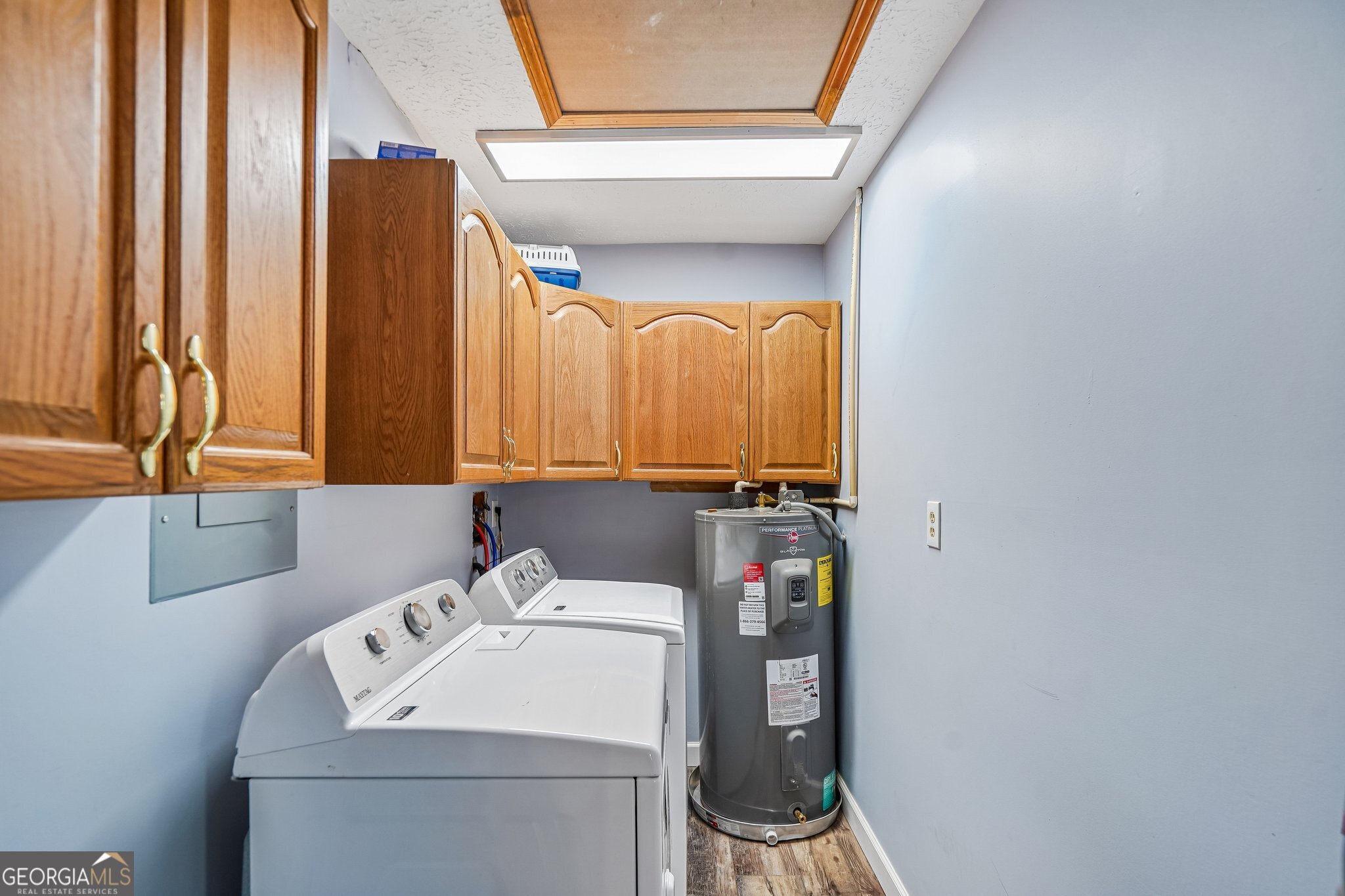 241 Busbin Road Property Photo 18