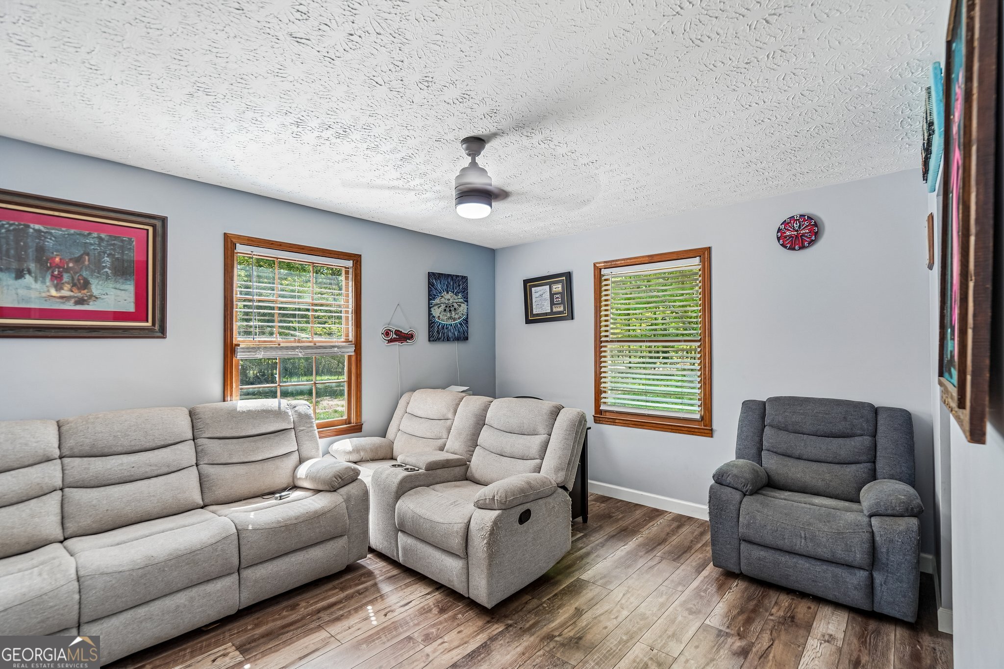 241 Busbin Road Property Photo 19