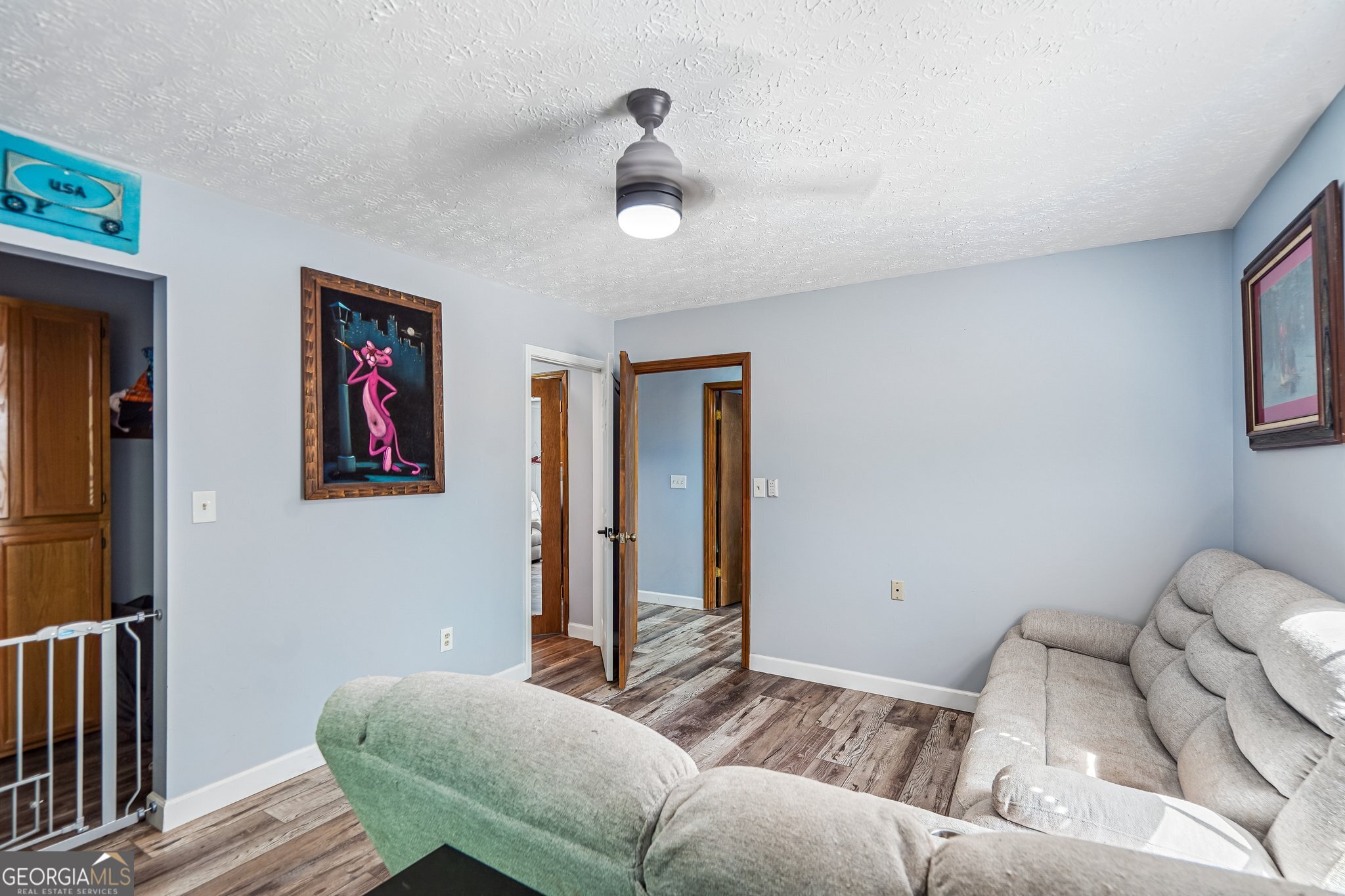 241 Busbin Road Property Photo 20