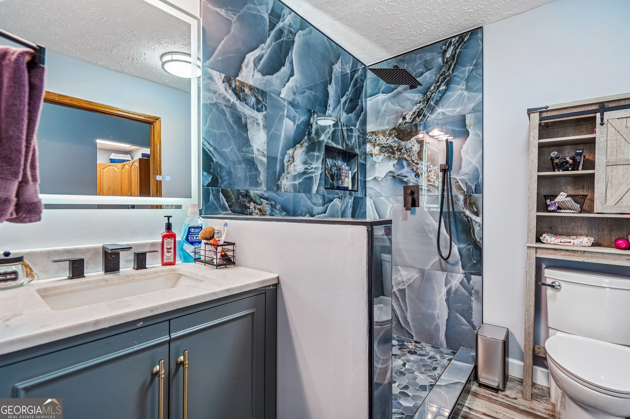 241 Busbin Road Property Photo 22