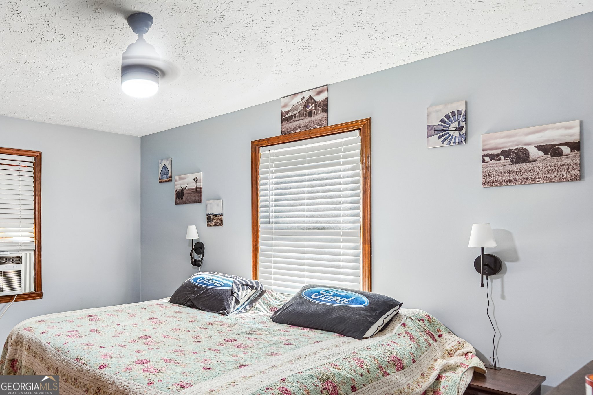 241 Busbin Road Property Photo 23