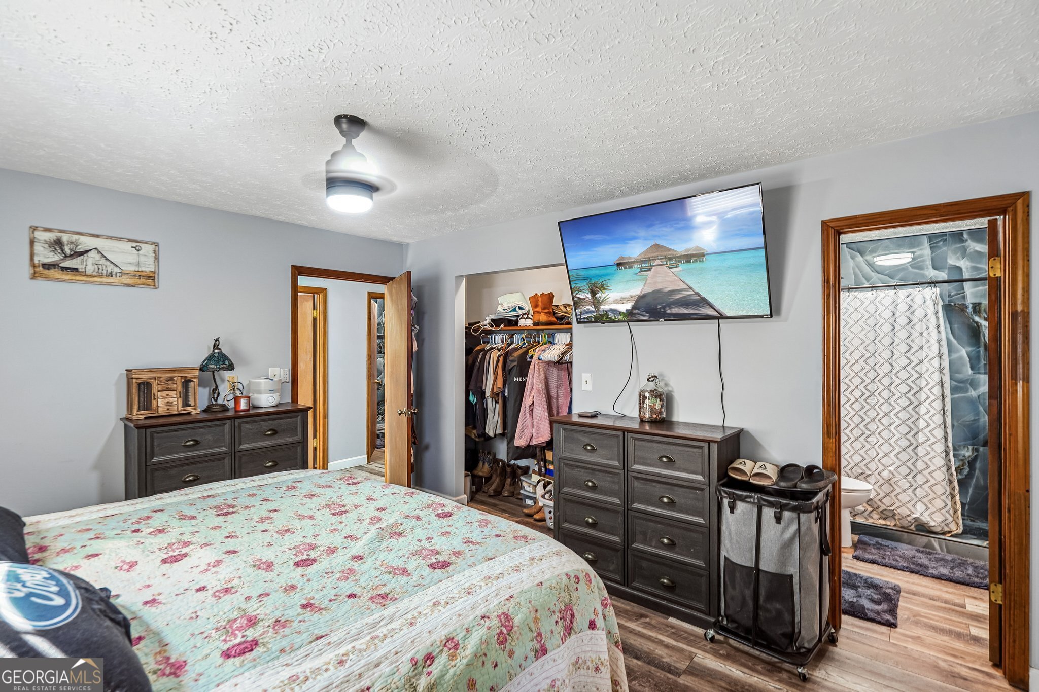 241 Busbin Road Property Photo 24