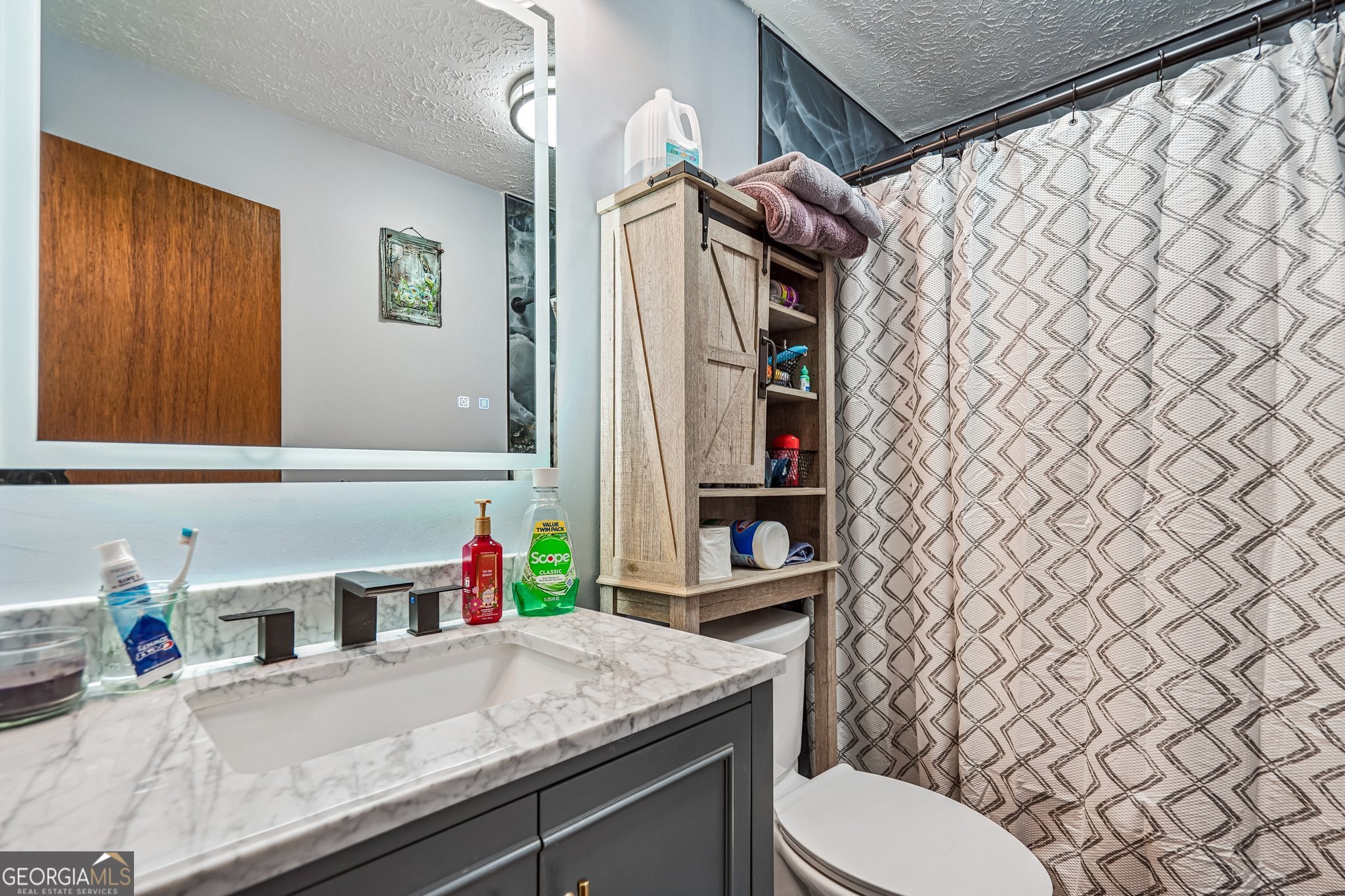 241 Busbin Road Property Photo 25
