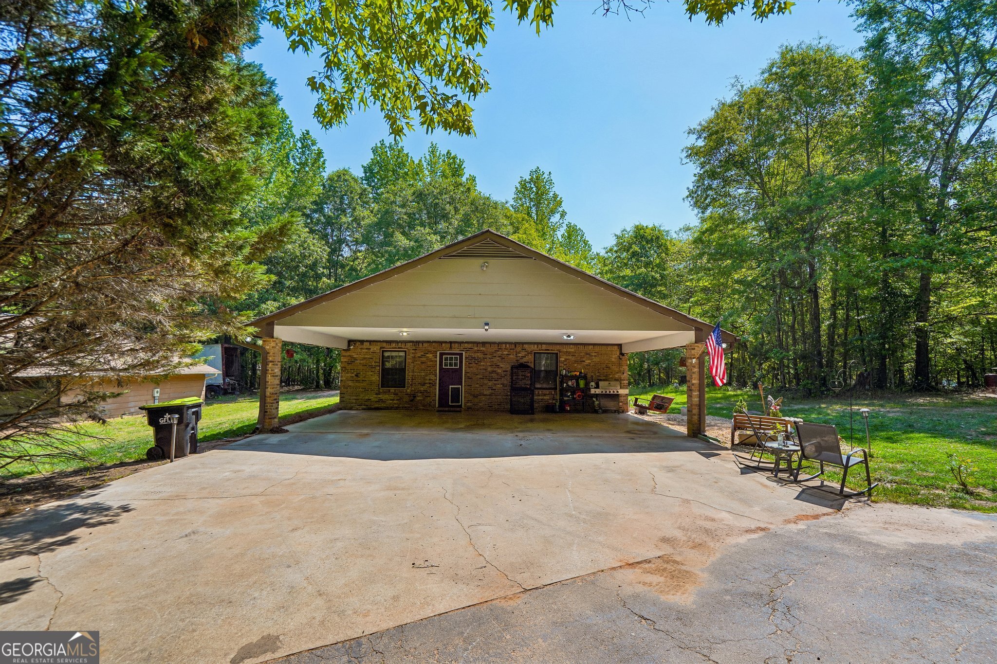241 Busbin Road Property Photo 26