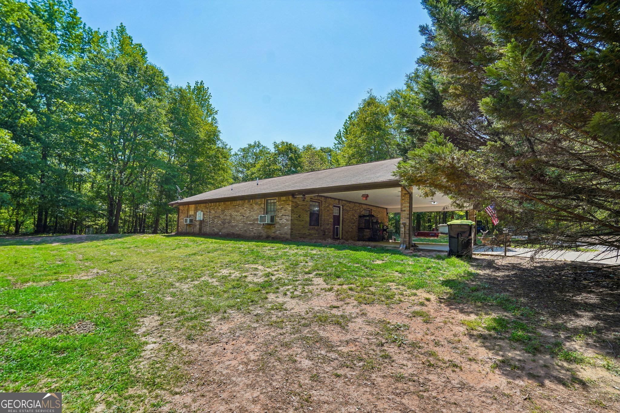 241 Busbin Road Property Photo 27