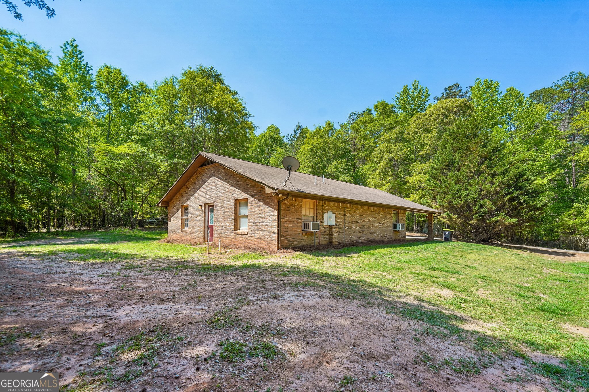 241 Busbin Road Property Photo 28