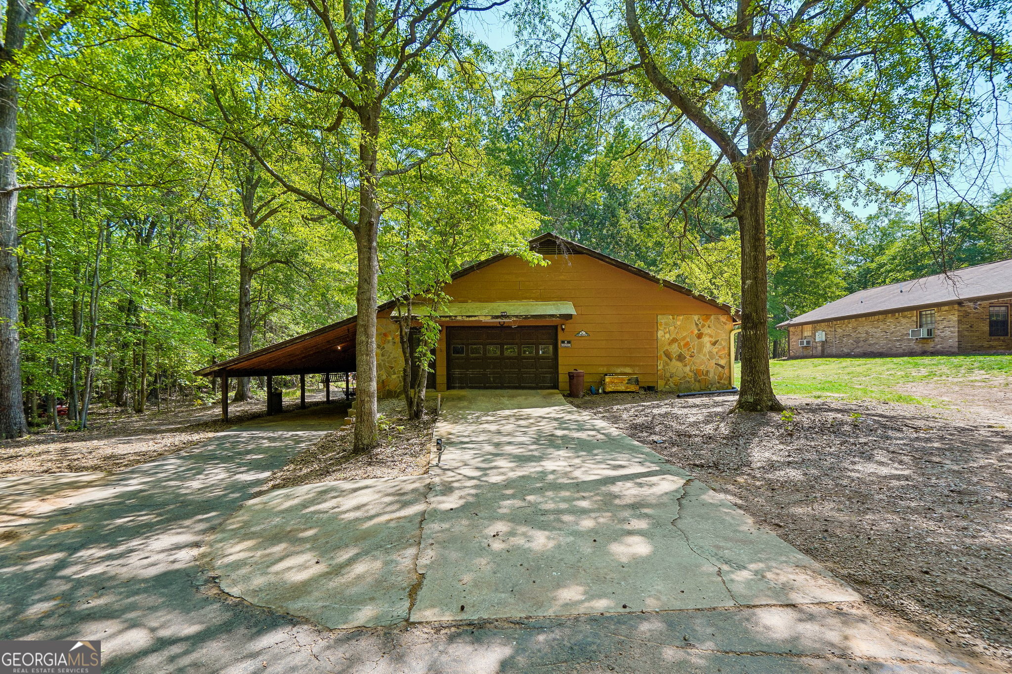 241 Busbin Road Property Photo 29
