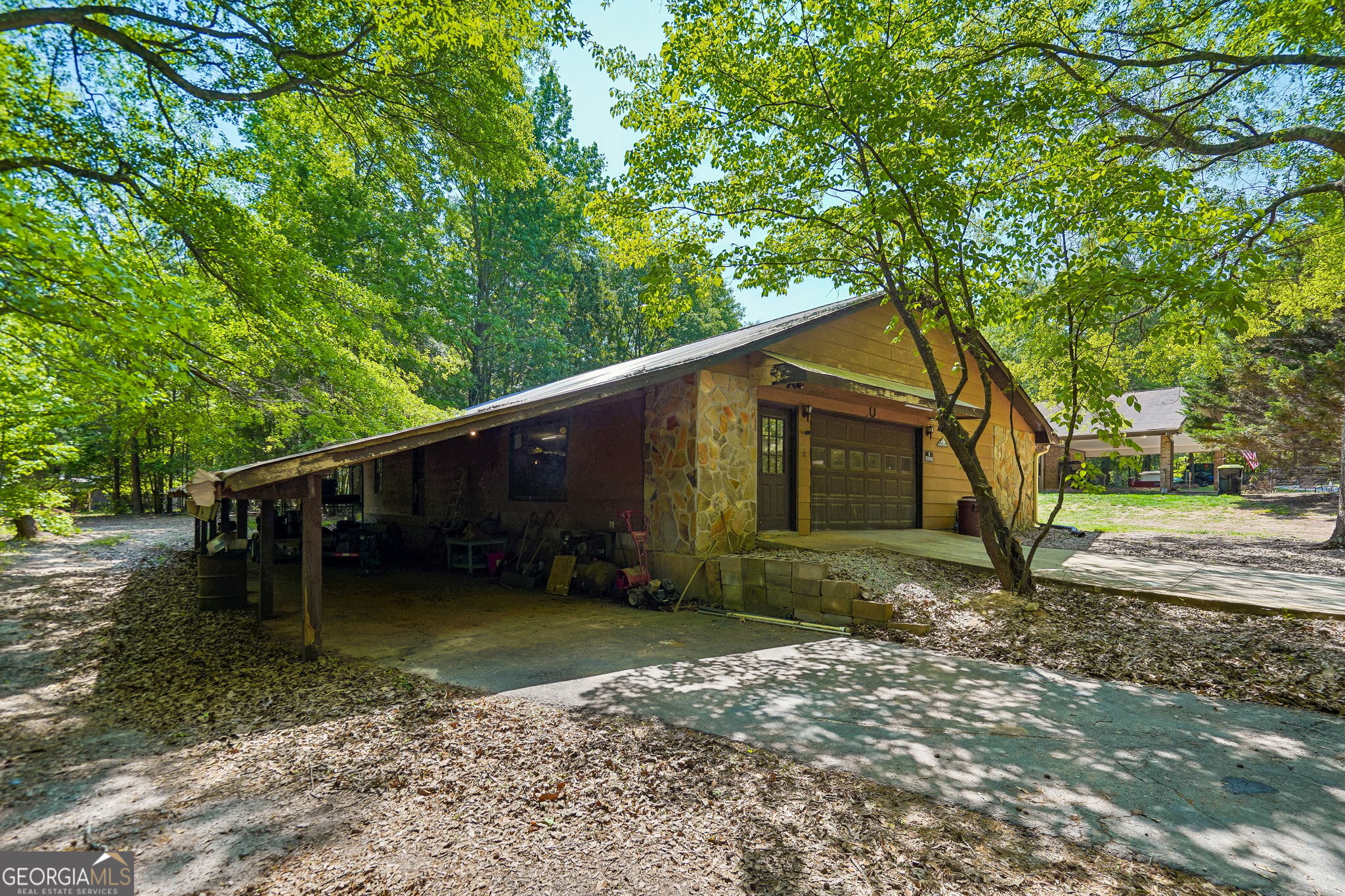 241 Busbin Road Property Photo 30