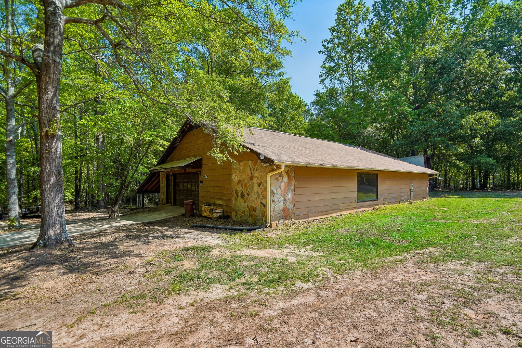 241 Busbin Road Property Photo 31
