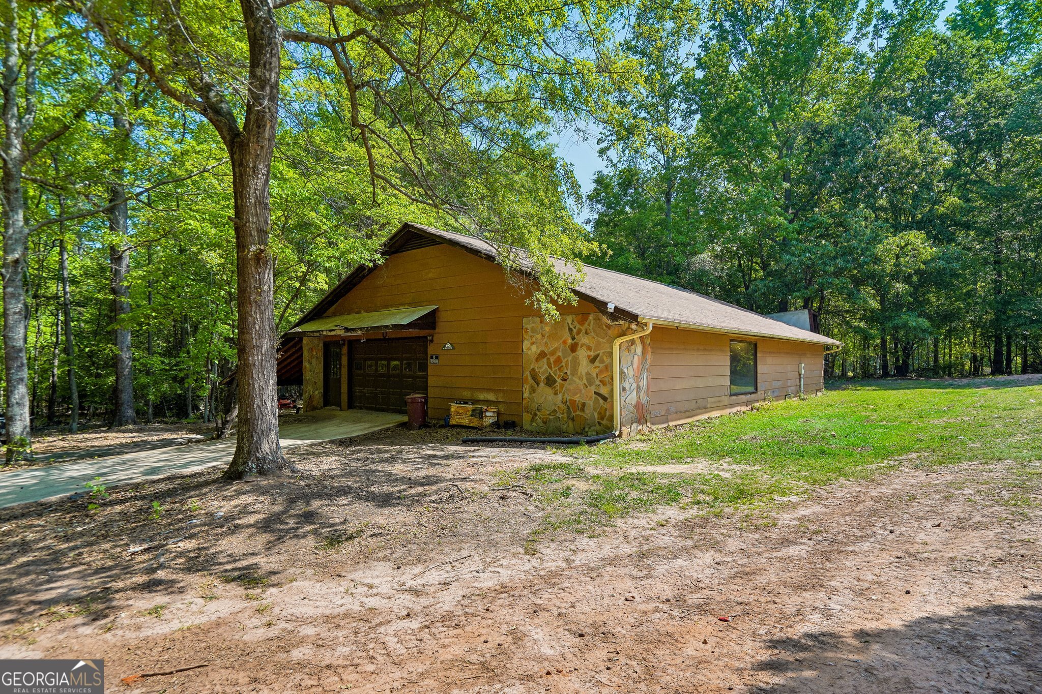 241 Busbin Road Property Photo 32