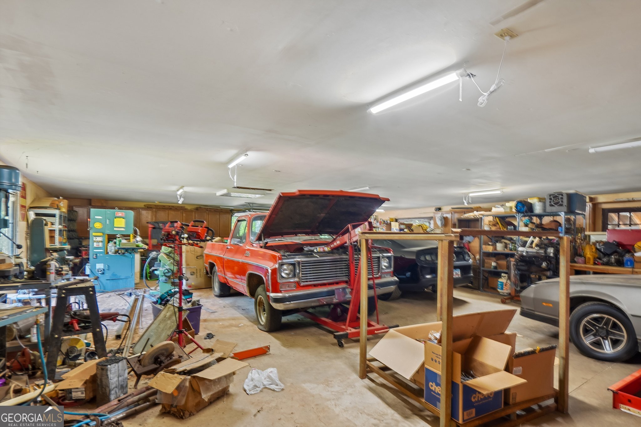 241 Busbin Road Property Photo 35