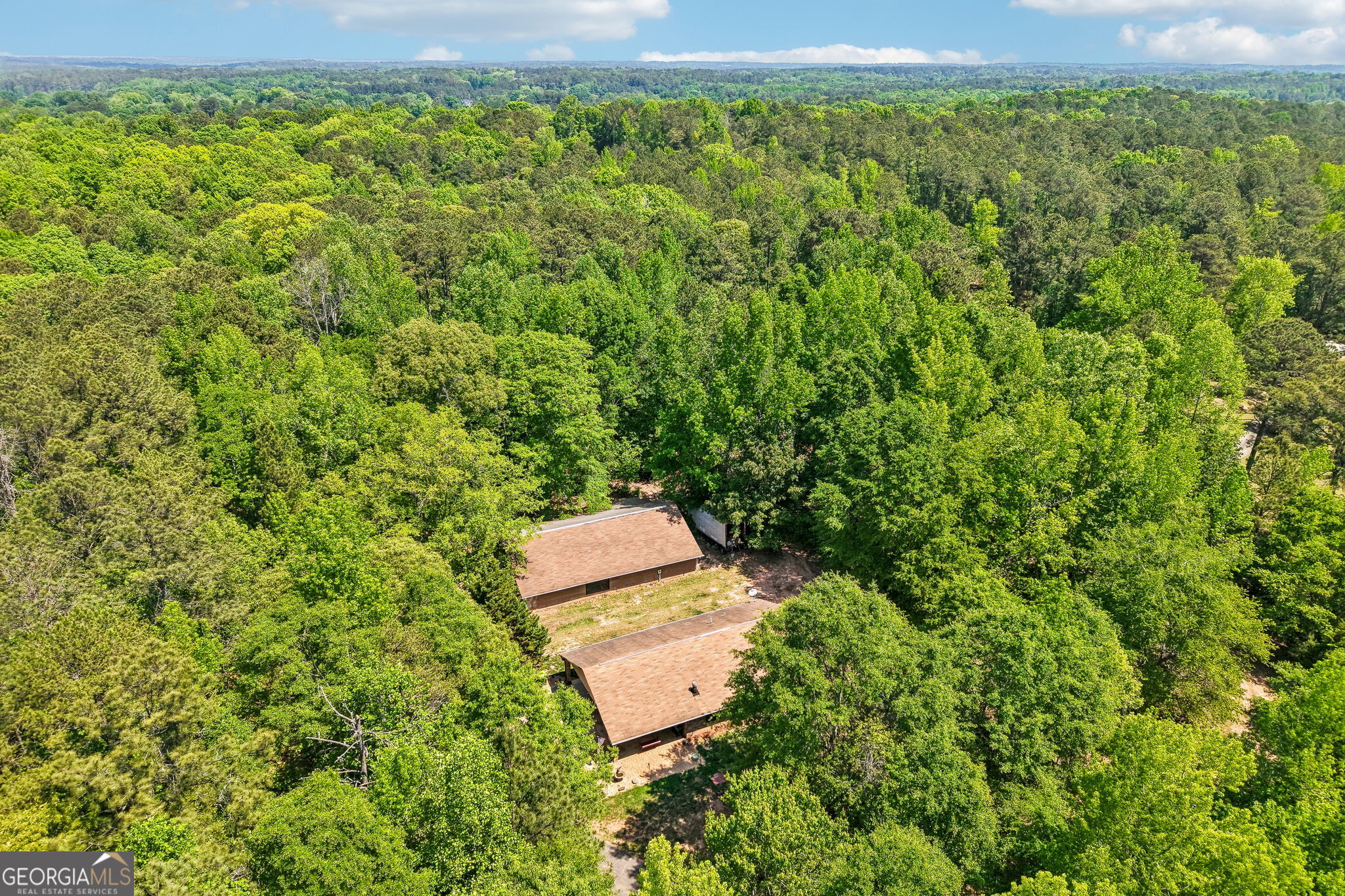 241 Busbin Road Property Photo 37