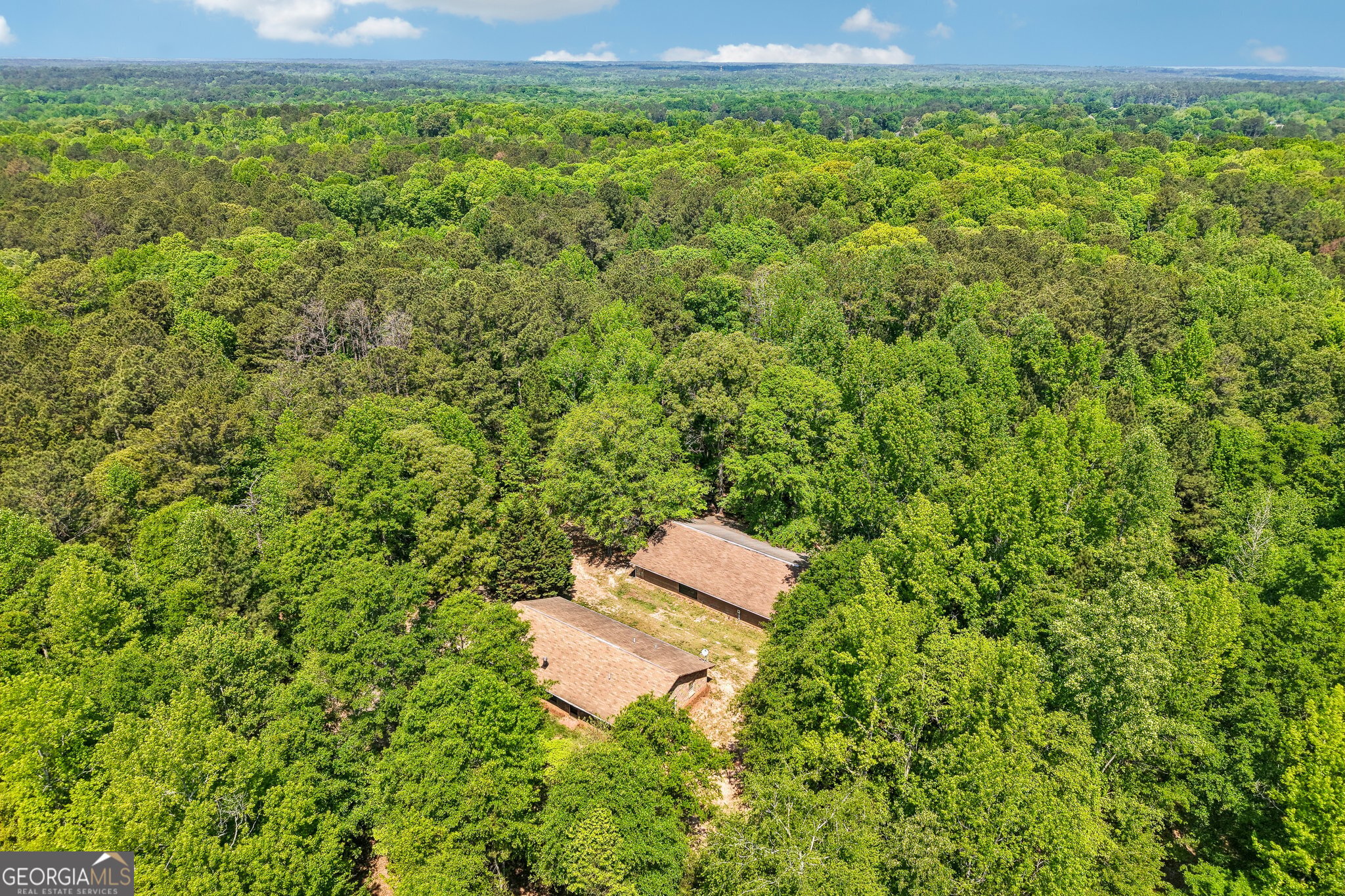 241 Busbin Road Property Photo 38