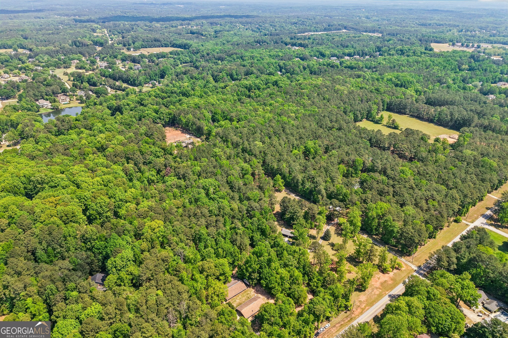 241 Busbin Road Property Photo 40