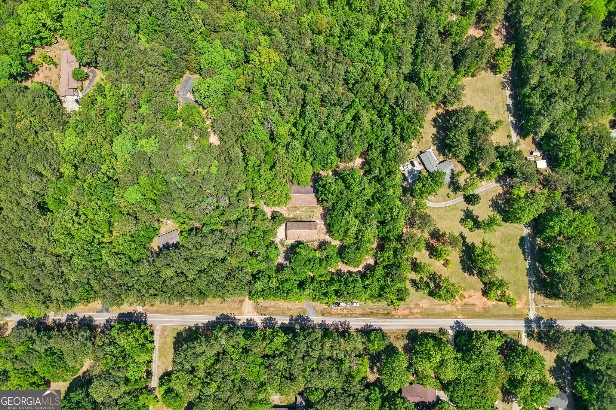 241 Busbin Road Property Photo 41