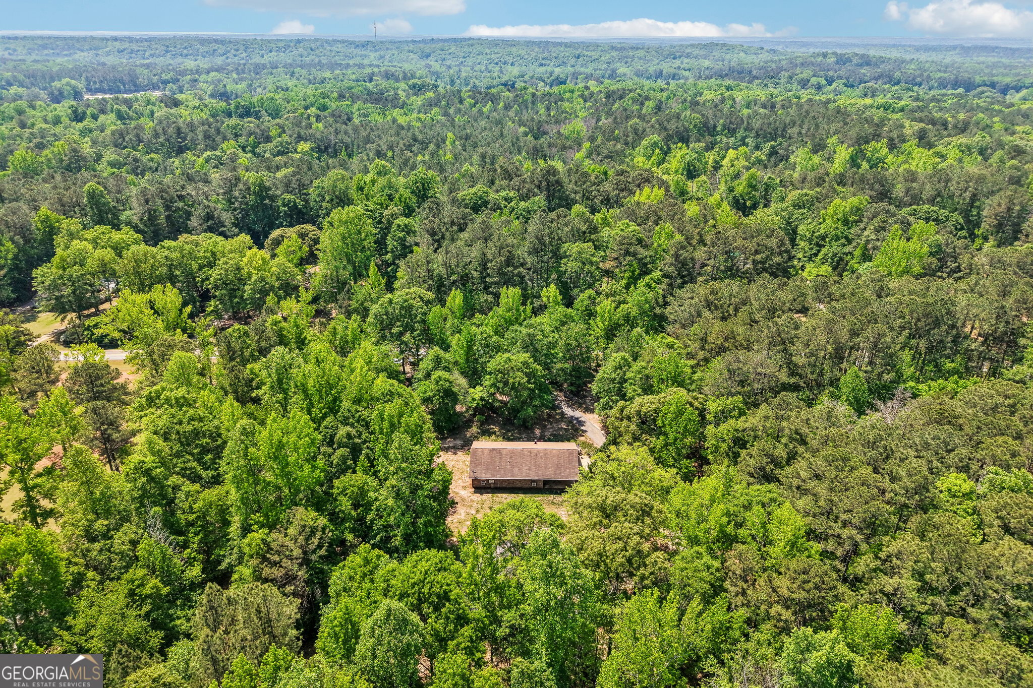 241 Busbin Road Property Photo 42