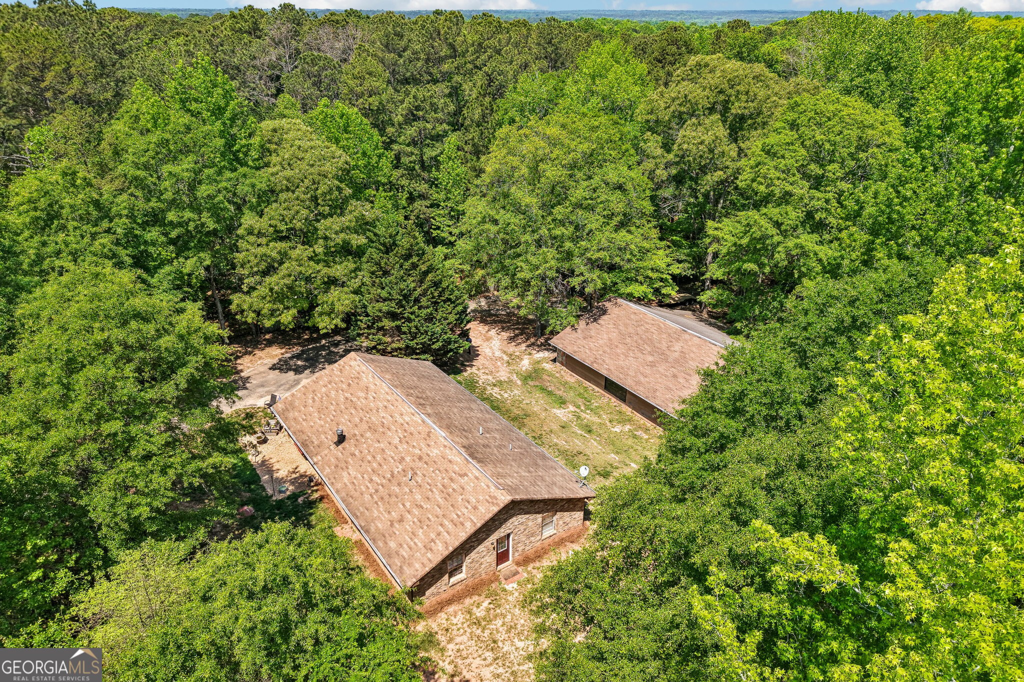 241 Busbin Road Property Photo 45