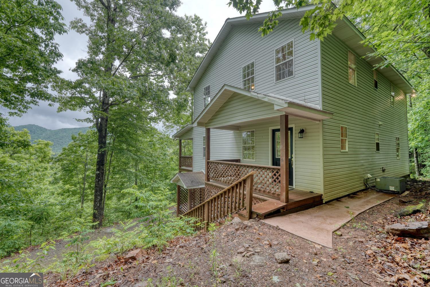 20 Eagle Heights Road Property Photo 1
