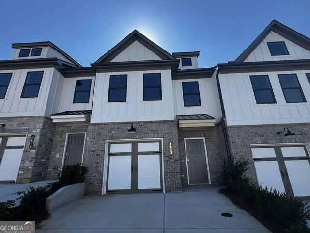 4861 Orchard Grove Way Property Photo 1