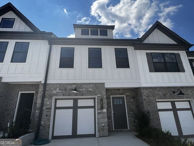 4861 Orchard Grove Way Property Photo 1