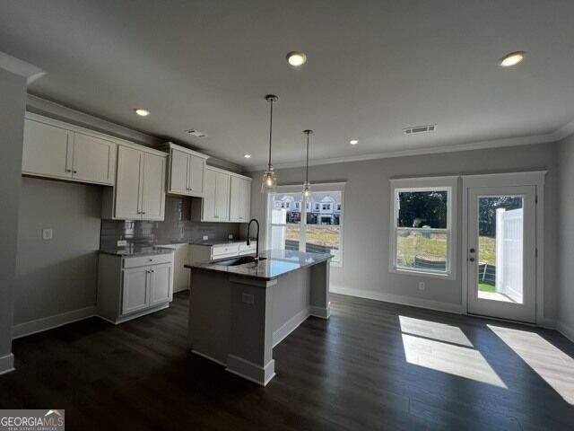 4861 Orchard Grove Way Property Photo 2