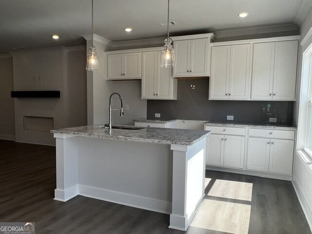 4861 Orchard Grove Way Property Photo 4