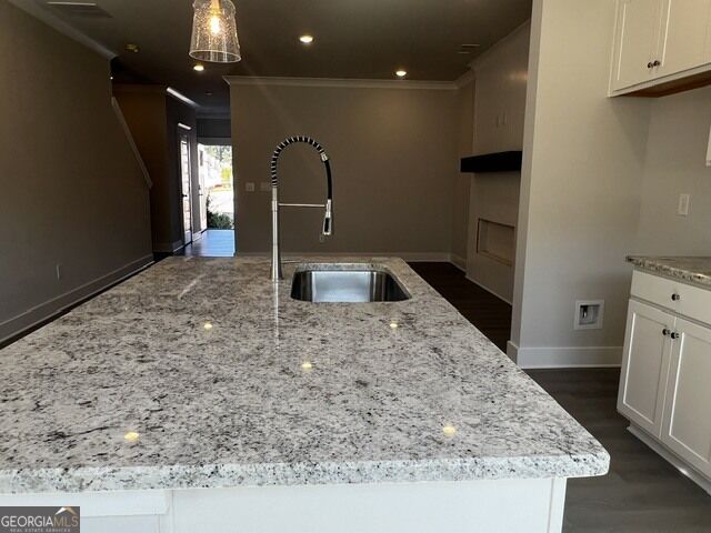 4861 Orchard Grove Way Property Photo 5