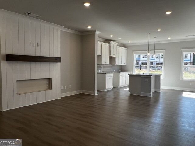 4861 Orchard Grove Way Property Photo 6
