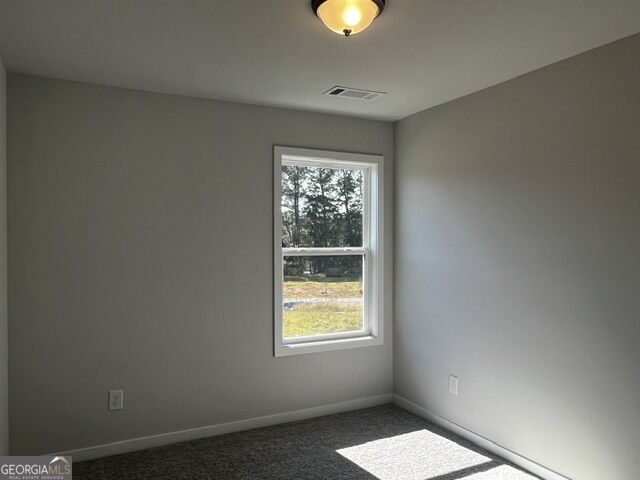 4861 Orchard Grove Way Property Photo 8