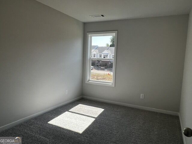 4861 Orchard Grove Way Property Photo 9