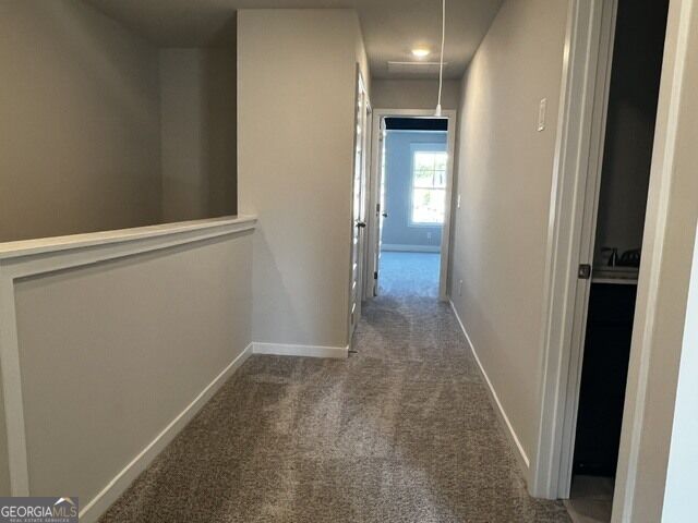 4861 Orchard Grove Way Property Photo 10