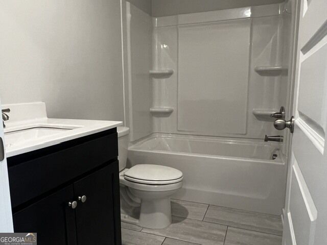 4861 Orchard Grove Way Property Photo 11