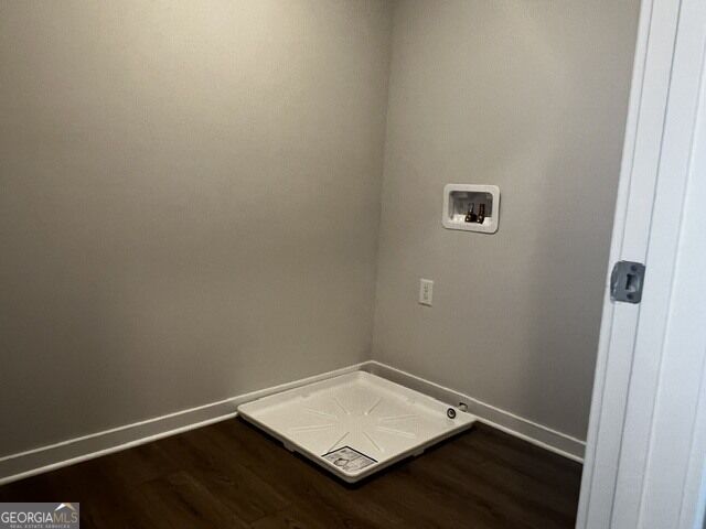 4861 Orchard Grove Way Property Photo 12