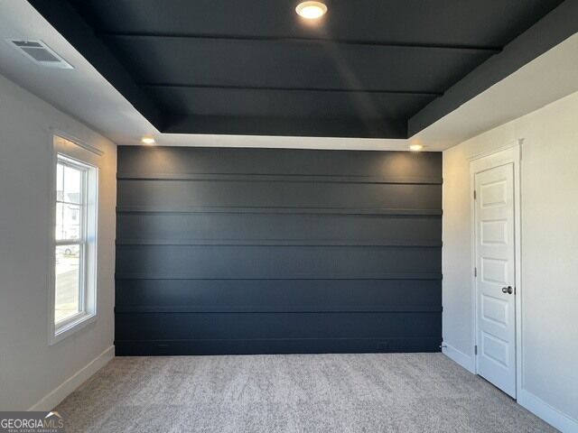 4861 Orchard Grove Way Property Photo 13