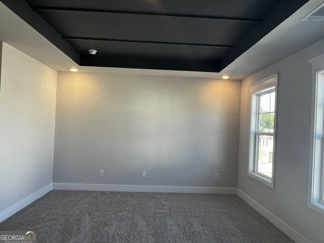 4861 Orchard Grove Way Property Photo 14
