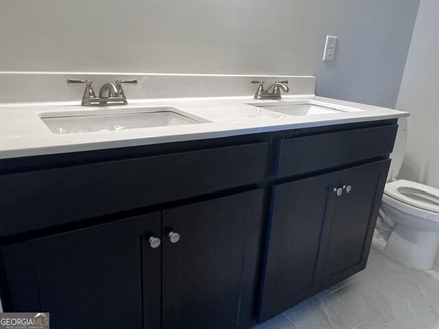 4861 Orchard Grove Way Property Photo 15